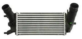 ford-ecosport-2013-intercooler-1-0-ecoboost