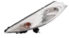 nissan-juke-f15-2010-2014-migacz-kierunkowskaz-lampa-lewa