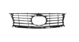 lexus-is-xe3-2013-2020-atrapa-grill-kratka