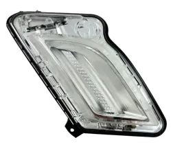 volvo-s60-v60-2010-2013-lampa-pozycyjna-led-prawa1