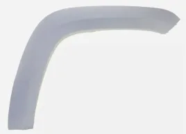 volkswagen-amarok-2010-nakladka-blotnika-prawa