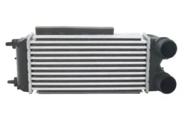 ford-ecosport-2013-chlodnica-intercooler