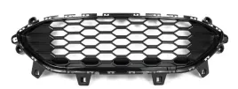ford-kuga-escape-usa-2019-2024-atrapa-grill-kratka-czarna-st-line