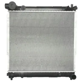 suzuki-samurai-2000-2002-chlodnica-wody-1-9-td
