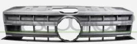 volkswagen-amarok-2010-atrapa-grill-kratka