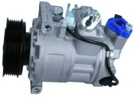 seat-exeo-2008-2013-kompresor-sprezarka