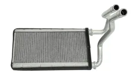 lexus-es-nx-toyota-avalon-camry-highlander-rav4-sienna-venza-nagrzewnica