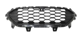 ford-kuga-escape-usa-2019-2024-atrapa-grill-kratka-czarna-st-line