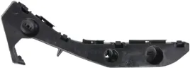 toyota-prius-2-2003-2009-mocowanie-slizg-zderzaka-przod-przedni-lewy