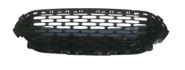 ford-kuga-escape-usa-2019-2024-atrapa-grill-kratka-czarna-blyszczaca
