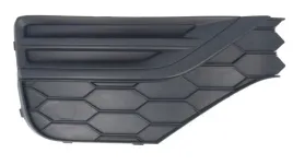 volkswagen-amarok-2016-atrapa-kratka-zderzaka-bez-otworu-na-halogen-prawa