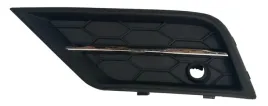 volkswagen-tiguan-2016-2020-atrapa-kratka-zderzaka-chrom-z-pdc-lewa