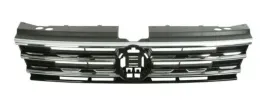 volkswagen-tiguan-2016-2020-atrapa-grill-kratka-chrom-r-line