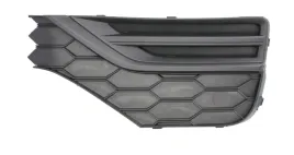 volkswagen-amarok-2016-atrapa-kratka-zderzaka-bez-otworu-na-halogen-lewa