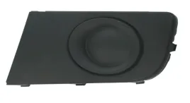 volkswagen-amarok-2010-atrapa-kratka-zderzaka-bez-otworu-na-halogen-lewa