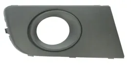 volkswagen-amarok-2010-atrapa-kratka-zderzaka-z-otworem-na-halogen-prawa