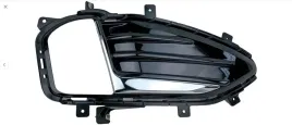 ford-edge-2019-atrapa-grill-kratka-zderzaka-przedniego-prawa