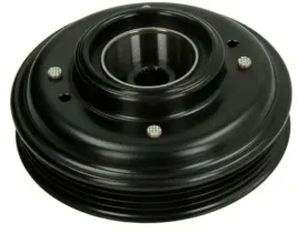 audi-a4-c5-2001-2004-sprzeglo-sprezarki