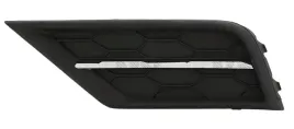volkswagen-tiguan-2016-2020-atrapa-kratka-zderzaka-chrom-lewa
