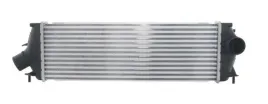 nissan-primastar-2002-2010-chlodnica-intercooler