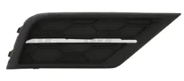 volkswagen-tiguan-2016-2020-atrapa-kratka-zderzaka-chrom-prawa