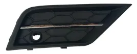 volkswagen-tiguan-2016-2020-atrapa-kratka-zderzaka-chrom-z-pdc-prawa