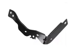 renault-captur-2013-2020-mocowanie-wspornik-zderzaka-lewy