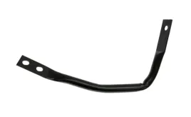 renault-captur-2013-2020-mocowanie-wspornik-zderzaka-prawy