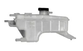 lexus-nx-az10-2014-2021-toyota-rav4-xa40-13-18-zbiorniczek-wyrownawczy