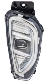 ford-kuga-escape-usa-2019-2024-lampa-halogen-led-prawy