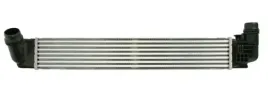 dacia-duster-2010-2017-intercooler-1-5-dci