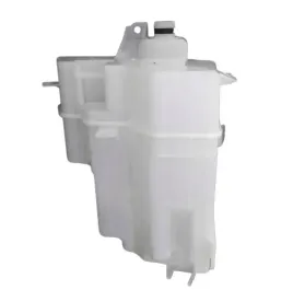 lexus-nx-az10-2014-2021-toyota-rav4-xa40-13-18-zbiorniczek-spryskiwacza