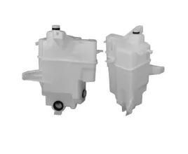 lexus-nx-az10-2014-2021-toyota-rav4-xa40-13-18-zbiorniczek-spryskiwacza