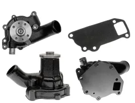 pompa-wodna-koparka-kolowa-i-gasienicowa-jcb-silnik-isuzu