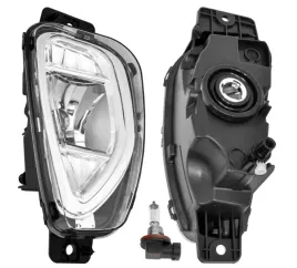 ford-kuga-escape-usa-2019-2024-lampa-halogen-prawy
