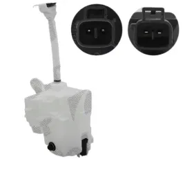 lexus-nx-az10-2014-2021-zbiorniczek-spryskiwacza