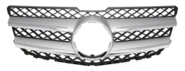 mercedes-gl-x166-2012-2015-atrapa-grill-kratka-chrom