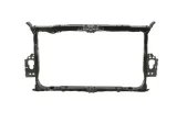 lexus-nx-az10-2014-2021-pas-przedni