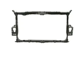 lexus-nx-az10-2014-2021-pas-przedni