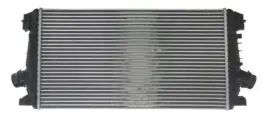 chevrolet-orlando-11-15-intercooler-1-4-t-2-0-d
