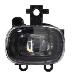 renault-clio-v-megane-iv-talisman-arkana-zoe-halogen-lampa-led-lewy