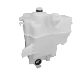 lexus-nx-az10-2014-2021-zbiorniczek-spryskiwacza