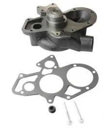 pompa-wody-jcb-z-uszczelka-koparko-ladowarka-2cx-3cx-4cx-525-530-535