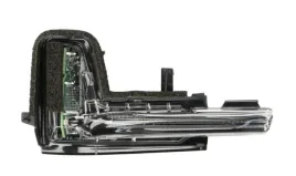 volvo-s90-v90-xc60-xc90-migacz-boczny-w-lusterku-lewy