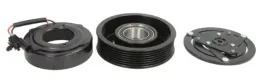 renault-vel-satis-bj0-2002-2009-sprzeglo-sprezarki