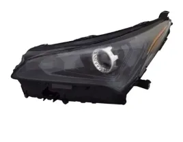 lexus-nx-az10-2014-2021-reflektor-lampa-przednia-prawa