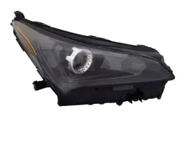 lexus-nx-az10-2014-2021-reflektor-lampa-przednia-lewa