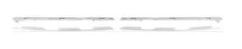 renault-captur-2019-2024-listwa-listwy-chrom-atrapy-grilla-4-sztuki