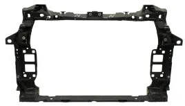 audi-q7-2015-2019-pas-przedni
