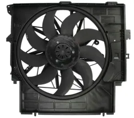 bmw-x3-f25-2010-2017-wentylator-chlodnicy-3-0-r6-t